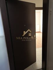 Διαμέρισμα 70 τ.μ. πρός ενοικίαση, Θεσσαλονίκη - Κέντρο, Φάληρο-thumb-1
