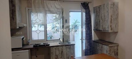 Studio 35 sqm for rent