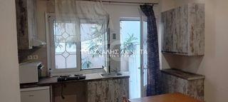 Studio / γκαρσονιέρα 35 τ.μ. πρός ενοικίαση