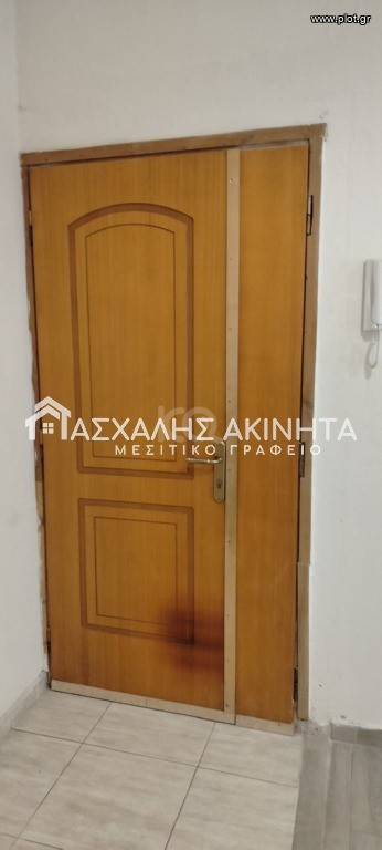 Studio / γκαρσονιέρα 35 τ.μ. πρός ενοικίαση, Ν. Ηρακλείου, Ηράκλειο Κρήτης