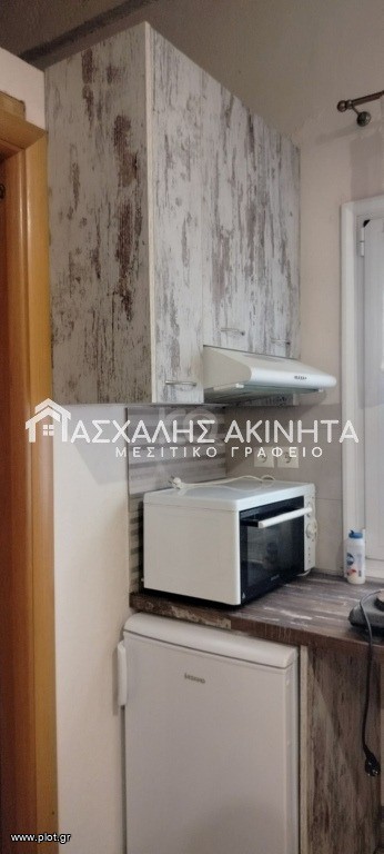Studio / γκαρσονιέρα 35 τ.μ. πρός ενοικίαση, Ν. Ηρακλείου, Ηράκλειο Κρήτης