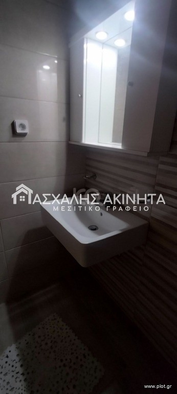 Studio / γκαρσονιέρα 35 τ.μ. πρός ενοικίαση, Ν. Ηρακλείου, Ηράκλειο Κρήτης