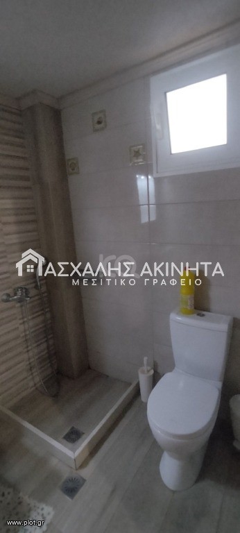 Studio / γκαρσονιέρα 35 τ.μ. πρός ενοικίαση, Ν. Ηρακλείου, Ηράκλειο Κρήτης
