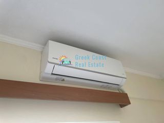 Studio / γκαρσονιέρα 35 τ.μ. πρός ενοικίαση, Αχαΐα, Πάτρα-thumb-26