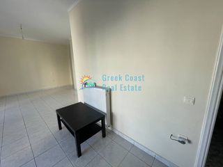Studio / γκαρσονιέρα 35 τ.μ. πρός ενοικίαση, Αχαΐα, Πάτρα-thumb-19