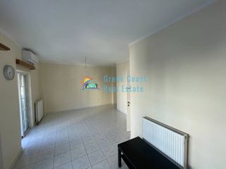 Studio / γκαρσονιέρα 35 τ.μ. πρός ενοικίαση, Αχαΐα, Πάτρα-thumb-11