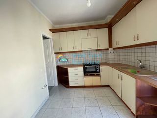 Studio / γκαρσονιέρα 35 τ.μ. πρός ενοικίαση, Αχαΐα, Πάτρα-thumb-9