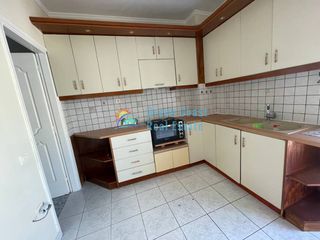 Studio / γκαρσονιέρα 35 τ.μ. πρός ενοικίαση, Αχαΐα, Πάτρα-thumb-10