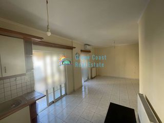 Studio / γκαρσονιέρα 35 τ.μ. πρός ενοικίαση, Αχαΐα, Πάτρα-thumb-3