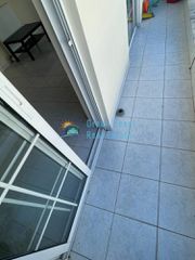 Studio / γκαρσονιέρα 35 τ.μ. πρός ενοικίαση, Αχαΐα, Πάτρα-thumb-27