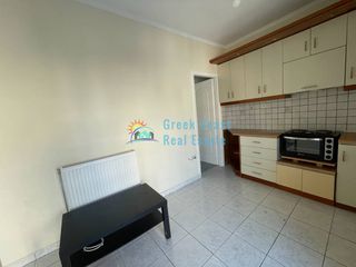 Studio / γκαρσονιέρα 35 τ.μ. πρός ενοικίαση, Αχαΐα, Πάτρα-thumb-8