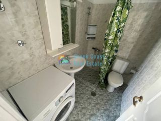 Studio / γκαρσονιέρα 35 τ.μ. πρός ενοικίαση, Αχαΐα, Πάτρα-thumb-22