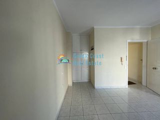 Studio / γκαρσονιέρα 35 τ.μ. πρός ενοικίαση, Αχαΐα, Πάτρα-thumb-13