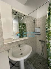 Studio / γκαρσονιέρα 35 τ.μ. πρός ενοικίαση, Αχαΐα, Πάτρα-thumb-23