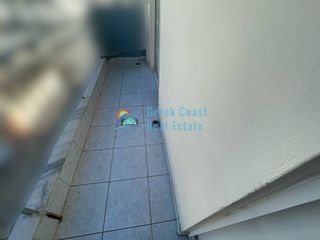 Studio / γκαρσονιέρα 35 τ.μ. πρός ενοικίαση, Αχαΐα, Πάτρα-thumb-28