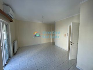 Studio / γκαρσονιέρα 35 τ.μ. πρός ενοικίαση, Αχαΐα, Πάτρα-thumb-12