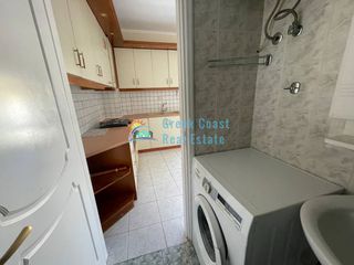 Studio / γκαρσονιέρα 35 τ.μ. πρός ενοικίαση, Αχαΐα, Πάτρα-thumb-24