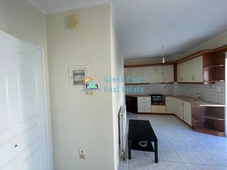Studio / γκαρσονιέρα 35 τ.μ. πρός ενοικίαση, Αχαΐα, Πάτρα-thumb-17