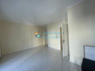 Studio / γκαρσονιέρα 35 τ.μ. πρός ενοικίαση, Αχαΐα, Πάτρα-thumb-5