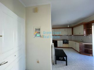 Studio / γκαρσονιέρα 35 τ.μ. πρός ενοικίαση, Αχαΐα, Πάτρα-thumb-18