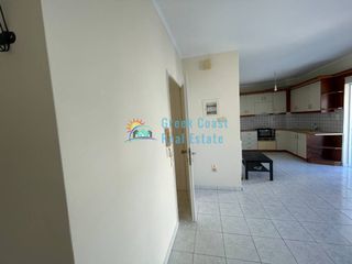 Studio / γκαρσονιέρα 35 τ.μ. πρός ενοικίαση, Αχαΐα, Πάτρα-thumb-16