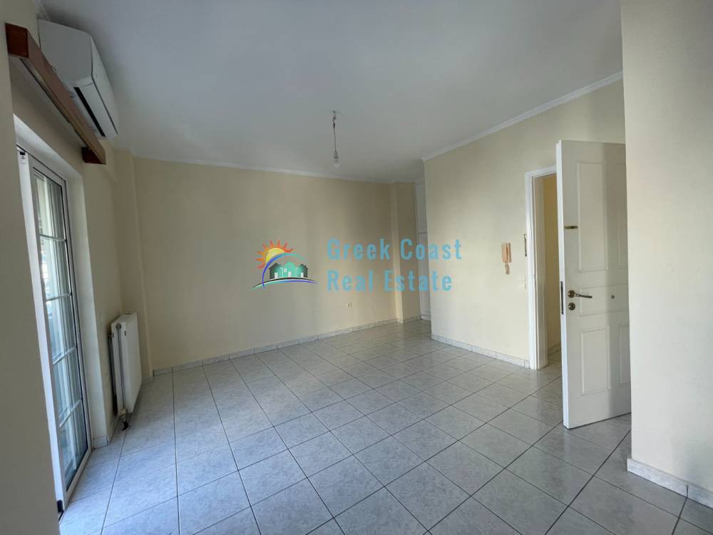 Studio / γκαρσονιέρα 35 τ.μ. πρός ενοικίαση, Αχαΐα, Πάτρα