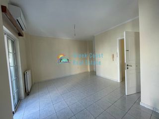 Studio / γκαρσονιέρα 35 τ.μ. πρός ενοικίαση, Αχαΐα, Πάτρα-thumb-4
