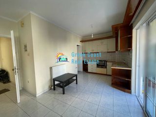 Studio / γκαρσονιέρα 35 τ.μ. πρός ενοικίαση, Αχαΐα, Πάτρα-thumb-14