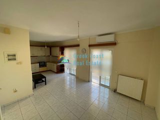 Studio / γκαρσονιέρα 35 τ.μ. πρός ενοικίαση, Αχαΐα, Πάτρα-thumb-6