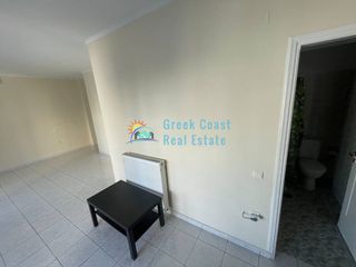 Studio / γκαρσονιέρα 35 τ.μ. πρός ενοικίαση, Αχαΐα, Πάτρα-thumb-20