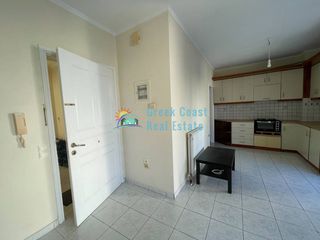 Studio / γκαρσονιέρα 35 τ.μ. πρός ενοικίαση, Αχαΐα, Πάτρα-thumb-15