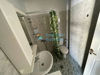 Studio / γκαρσονιέρα 35 τ.μ. πρός ενοικίαση, Αχαΐα, Πάτρα-thumb-25