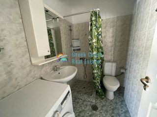 Studio / γκαρσονιέρα 35 τ.μ. πρός ενοικίαση, Αχαΐα, Πάτρα-thumb-21