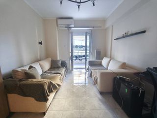 Apartment 51 sqm for sale