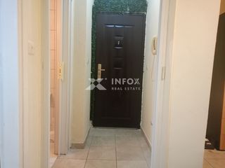 Studio / γκαρσονιέρα 35 τ.μ. πρός ενοικίαση, Ν. Καβάλας, Καβάλα-thumb-16