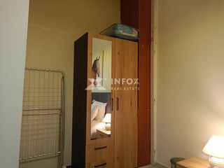 Studio / γκαρσονιέρα 35 τ.μ. πρός ενοικίαση, Ν. Καβάλας, Καβάλα-thumb-19