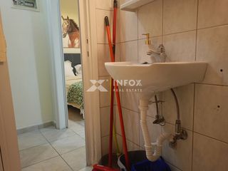 Studio / γκαρσονιέρα 35 τ.μ. πρός ενοικίαση, Ν. Καβάλας, Καβάλα-thumb-14