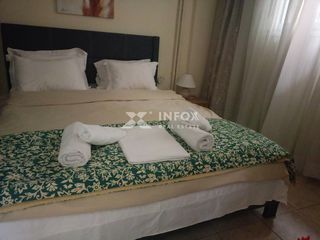 Studio / γκαρσονιέρα 35 τ.μ. πρός ενοικίαση, Ν. Καβάλας, Καβάλα-thumb-5