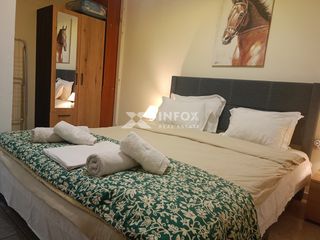 Studio 35 sqm for rent