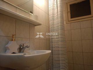 Studio / γκαρσονιέρα 35 τ.μ. πρός ενοικίαση, Ν. Καβάλας, Καβάλα-thumb-12
