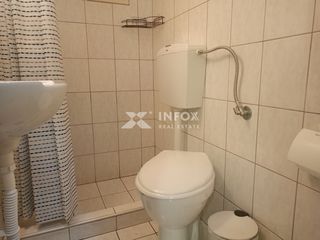 Studio / γκαρσονιέρα 35 τ.μ. πρός ενοικίαση, Ν. Καβάλας, Καβάλα-thumb-11