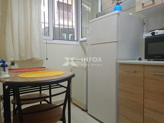 Studio / γκαρσονιέρα 35 τ.μ. πρός ενοικίαση, Ν. Καβάλας, Καβάλα-thumb-8