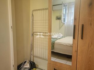 Studio / γκαρσονιέρα 35 τ.μ. πρός ενοικίαση, Ν. Καβάλας, Καβάλα-thumb-18