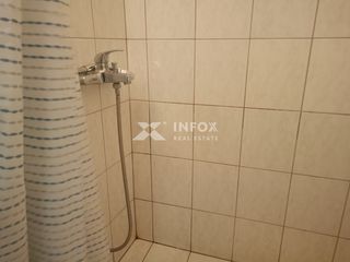 Studio / γκαρσονιέρα 35 τ.μ. πρός ενοικίαση, Ν. Καβάλας, Καβάλα-thumb-15