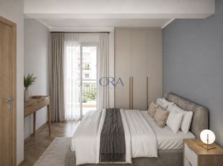 Διαμέρισμα 43 τ.μ. πρός πώληση, Αχαΐα, Πάτρα-thumb-2