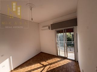 Apartment 34 sqm for rent