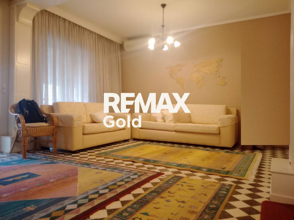 Studio / γκαρσονιέρα 57 τ.μ. προς πώληση, Νέο Κορδελιό