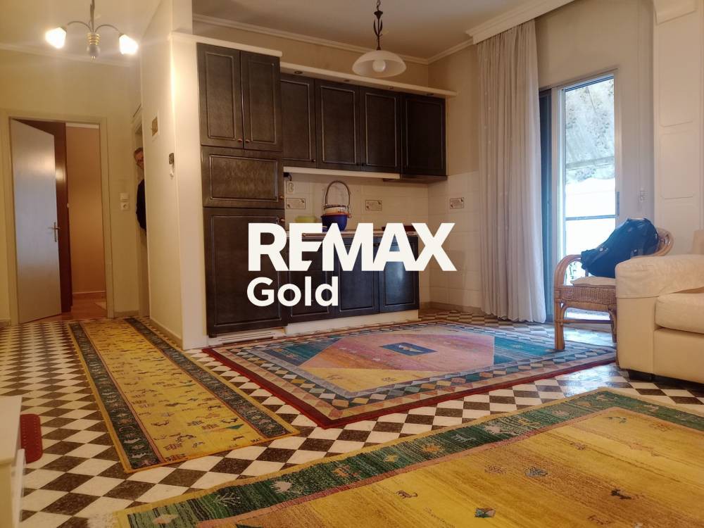 Studio / γκαρσονιέρα 57 τ.μ. προς πώληση, Νέο Κορδελιό