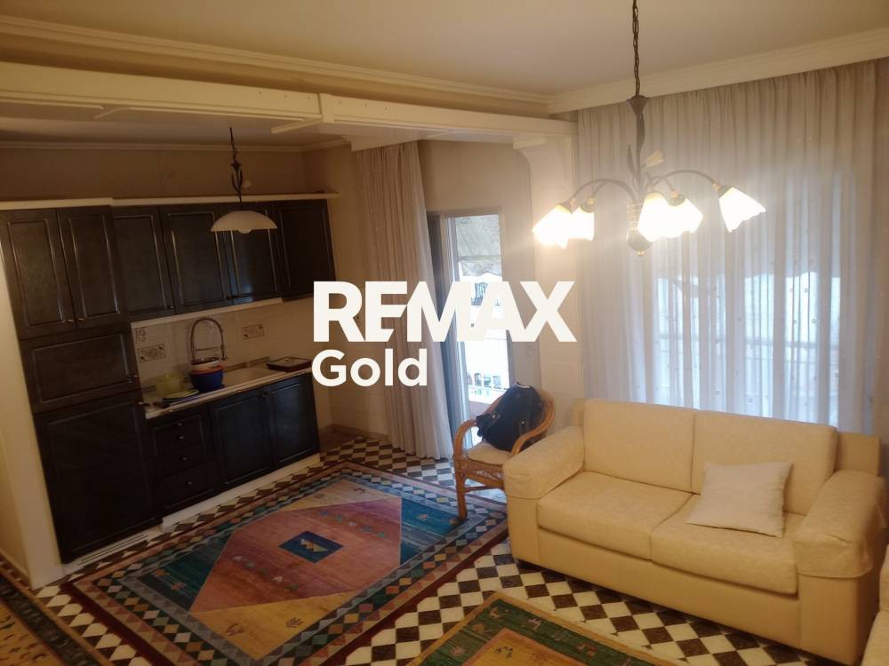 Studio / γκαρσονιέρα 57 τ.μ. προς πώληση, Νέο Κορδελιό