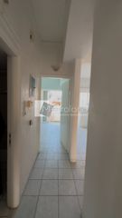 Διαμέρισμα 65 τ.μ. πρός πώληση, Πειραιάς, Καλλίπολη-thumb-7